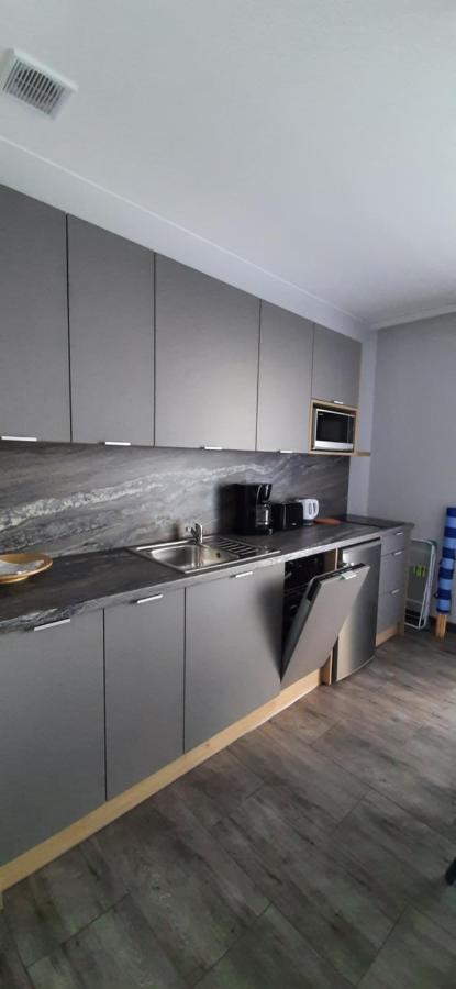 Apartamenty Jasienczyk ملنك المظهر الخارجي الصورة