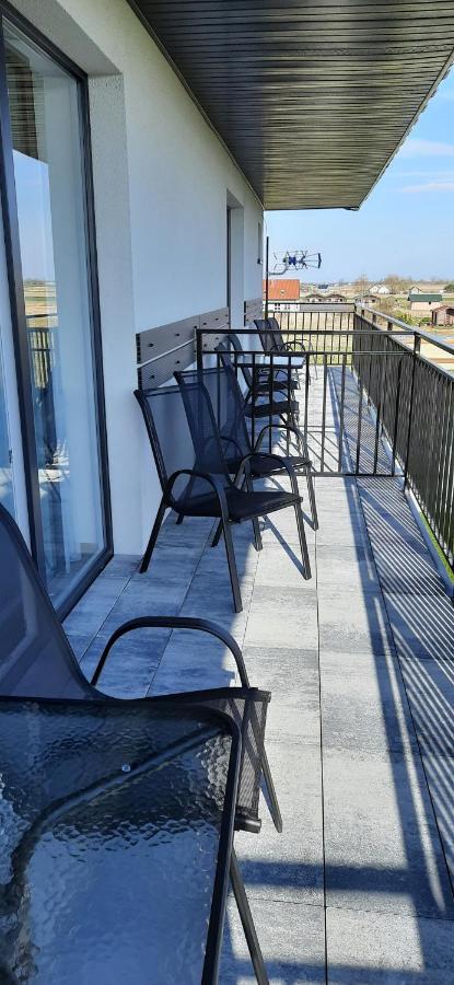 Apartamenty Jasienczyk ملنك المظهر الخارجي الصورة