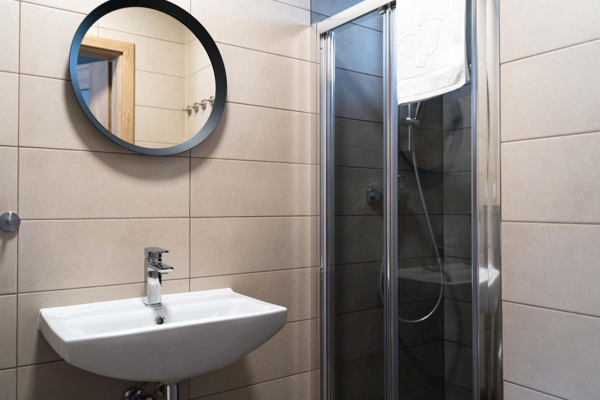 Apartamenty Jasienczyk ملنك المظهر الخارجي الصورة