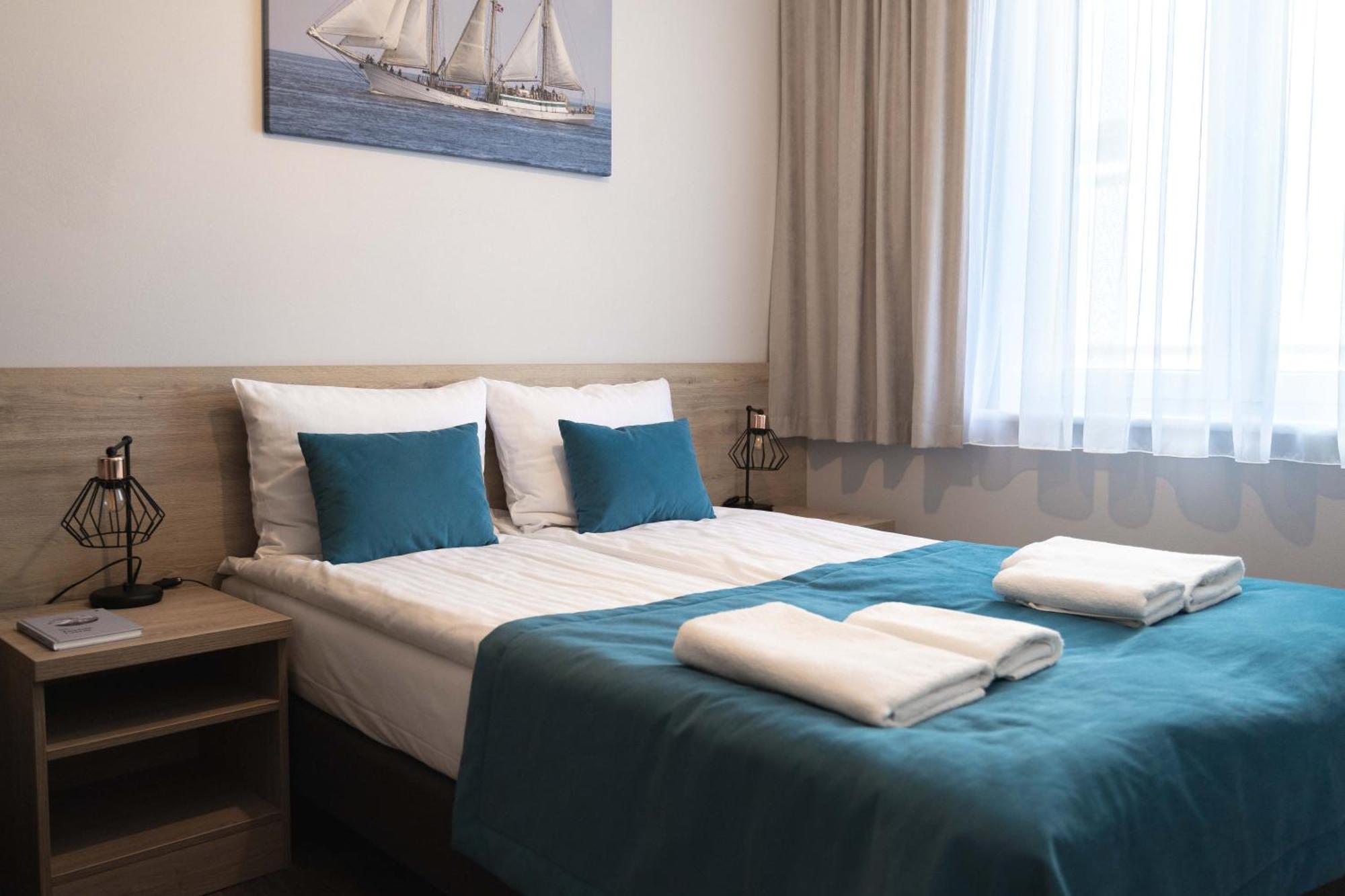 Apartamenty Jasienczyk ملنك المظهر الخارجي الصورة