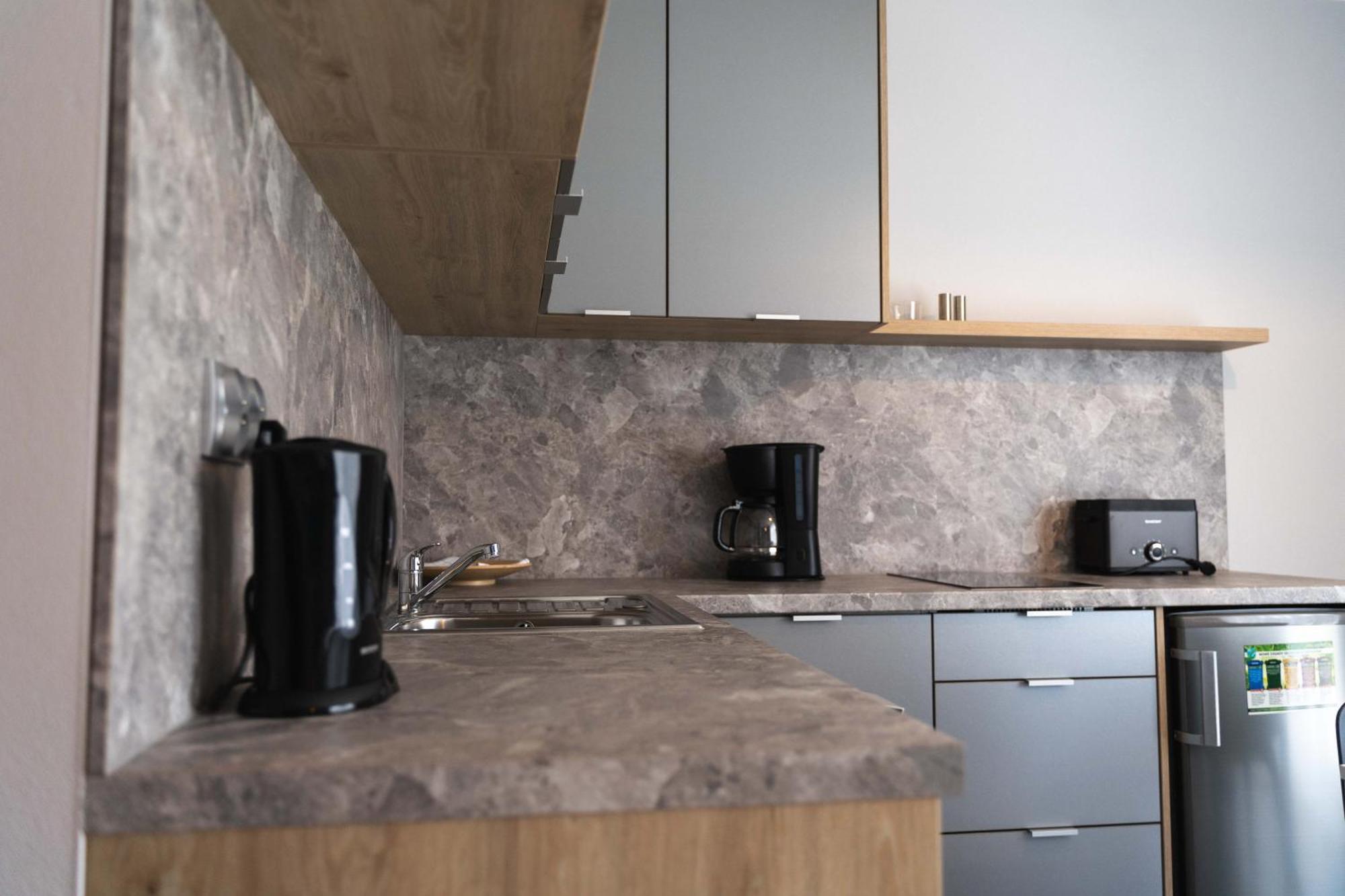Apartamenty Jasienczyk ملنك المظهر الخارجي الصورة